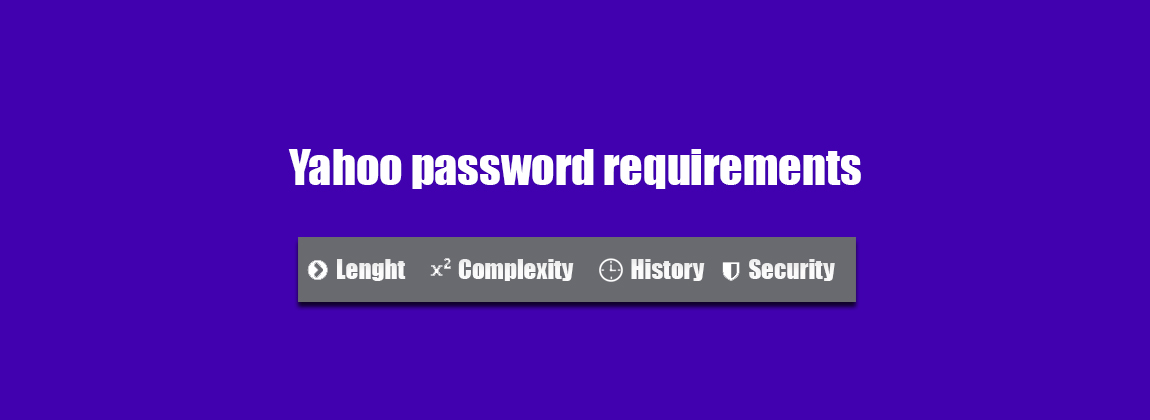 what-are-yahoo-s-password-requirements-passwordpit