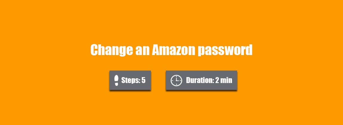 how-to-change-or-reset-your-amazon-password