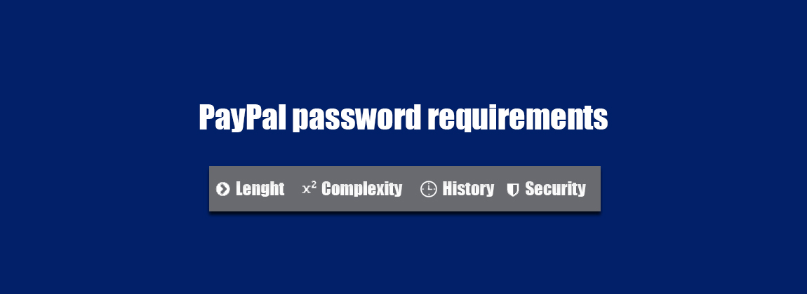 what-are-paypal-s-password-requirements-passwordpit