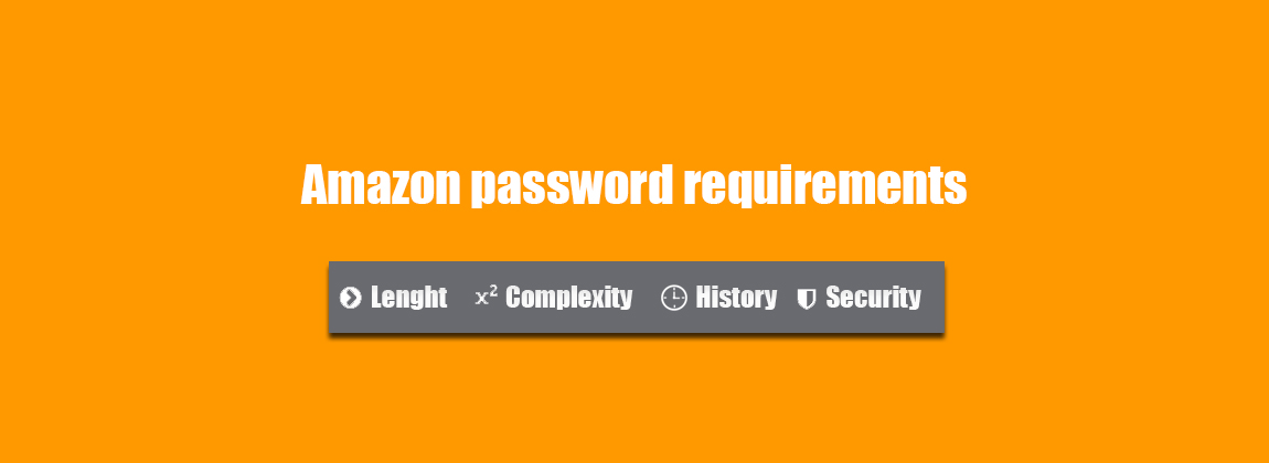why is amazon requiring a one time password