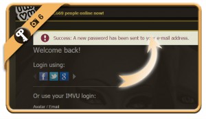 hack imvu access pass